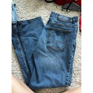Men's‎ calvin klein jeans
